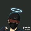 user582912035