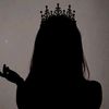 laqueen_154