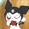 cutiepotato4869