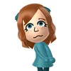 custardcreme_4