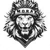 mora74629