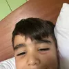 arianes.saboia