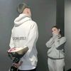 user.bleri_16