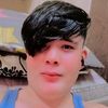 user6546839626685