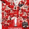 mssreds14
