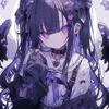 user2743013558431