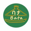 BATA Restaurant