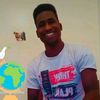 hmadmohamed33