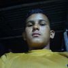 user205466678276