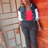 user7170367874011