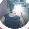 melika.far