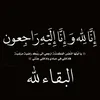 user59039695516135