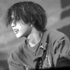 love_jisong