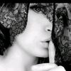 user6907118179901