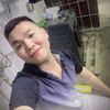 tieu.ca97