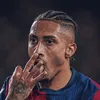 rafa.11.0