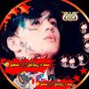 user8111663135992