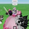 innttegra