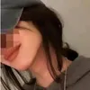 so2oo0