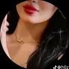 user2496151548346