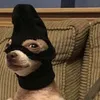 samuel0222222