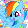 isabella_izzyforsh0rt