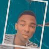 soulyamane.mamane1