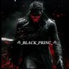 black_princ89_95