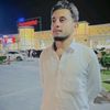 sabihullah447