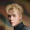 lee.won188