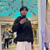 user6104790154288
