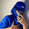 user6155269686336