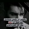 khalidghazi8888