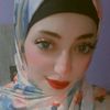 amira.samy940