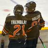 jtremblay_21