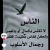 user466616555372