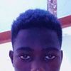joseylubega
