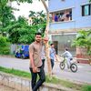 md.rashel.uddin32