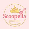 scoopellaayedek