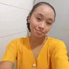chineizinha_dz