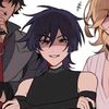 yoshikiandhikaru1