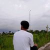 pinoqio17