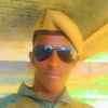 yuu.cali.goobdon