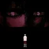 alesaiyan7