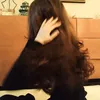 died1.soul