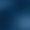 user536260180