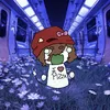 fa_deforsakenxdd