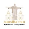 christian.armenia82