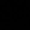 asrt.024