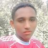 muhawwiz09